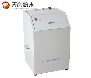 �����ܷ��ƘәC(j��)