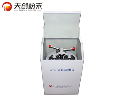 �����ܷ��ƘәC(j��)