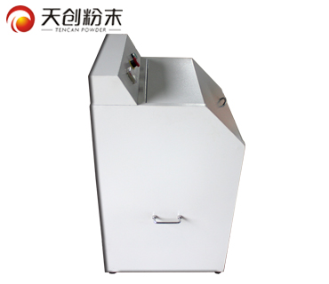 �����ܷ��ƘәC(j��)