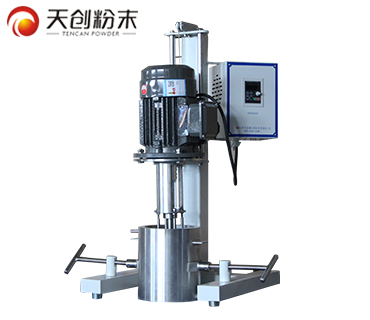 �@ʽɰĥ�C(j��)