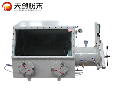 ���P����������