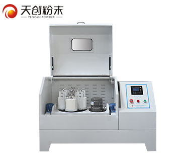 360�����D(zhu��n)������ĥ�C(j��)