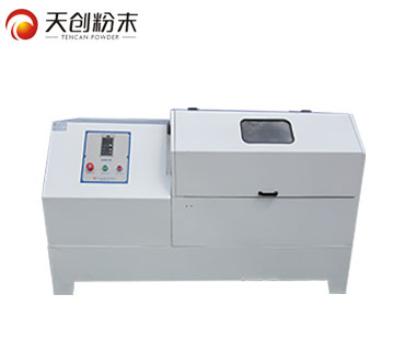 �����Pʽ����ʽ��ĥ�C