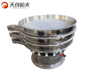 ����Ԫ����Y