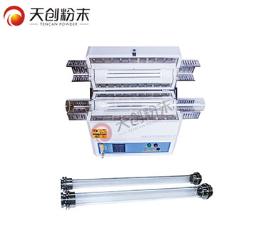 ��ʽ���Y(ji��)�t