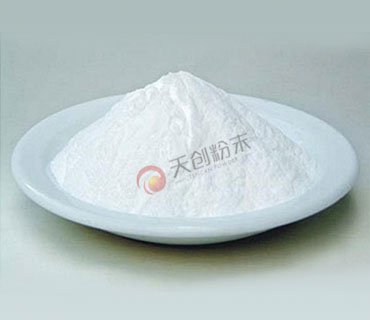 �������x