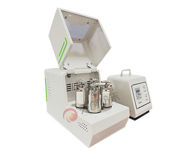 XQM-0.2S΢������ʽ��ĥ�C�������䌣�ÿ