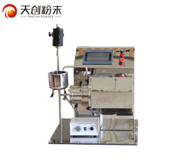 �{��ɰĥ�C0.3L